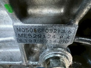 画像小 6枚目